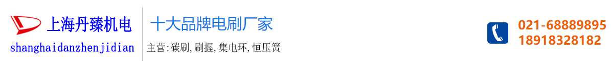 佛山市辦公室除甲醛公司