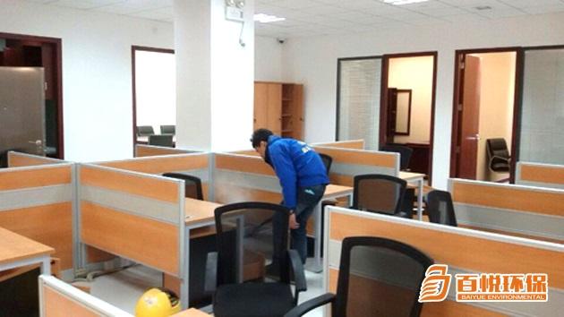 佛山室內(nèi)除甲醛公司哪家好百悅環(huán)保裝修新房除甲醛 佛山室內(nèi)除甲醛公司哪家好百悅環(huán)保裝修新房除甲醛