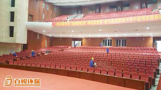 佛山新房裝修除甲醛公司百悅環保除甲醛哪家公司專業 佛山新房裝修除甲醛公司百悅環保除甲醛哪家公司專業