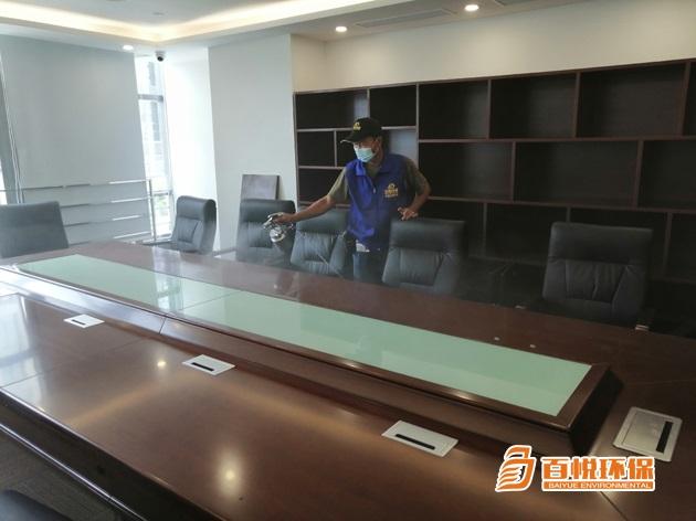 佛山新房裝修除甲醛公司百悅環保除甲醛哪家公司專業 佛山新房裝修除甲醛公司百悅環保除甲醛哪家公司專業