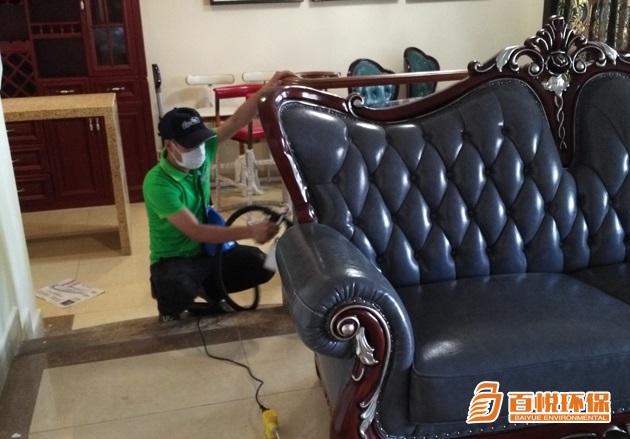 佛山室內除甲醛公司百悅環保佛山裝修除甲醛公司 佛山室內除甲醛公司百悅環保佛山裝修除甲醛公司