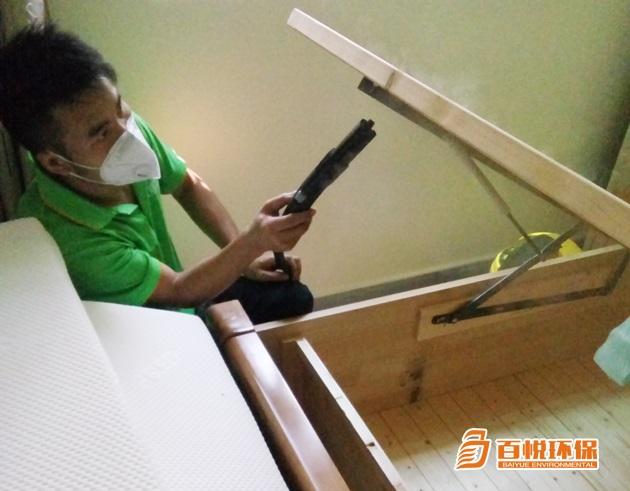 裝修除甲醛治理百悅環保裝修除甲醛專業公司 裝修除甲醛治理百悅環保裝修除甲醛專業公司