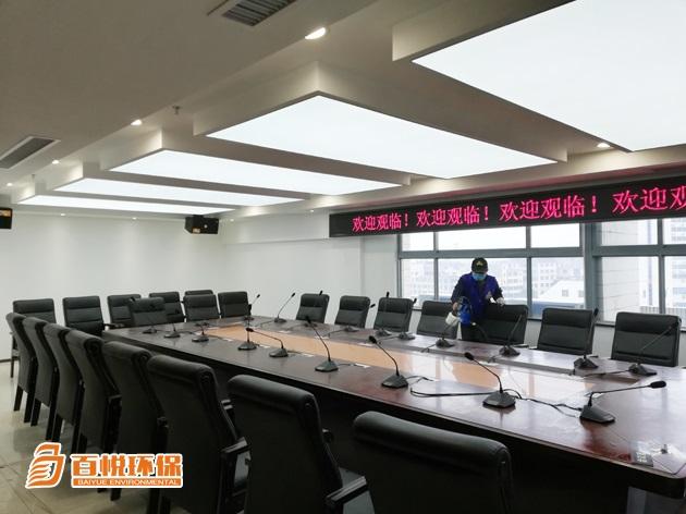 裝修后除甲醛百悅環保裝修除甲醛公司 裝修后除甲醛百悅環保裝修除甲醛公司