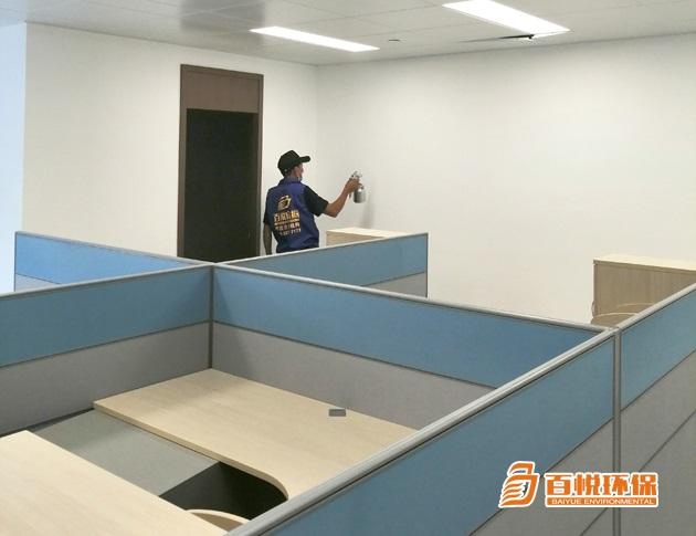 去除甲醛公司百悅環保除甲醛公司排名 去除甲醛公司百悅環保除甲醛公司排名