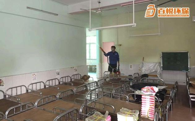 專業除甲醛哪家好百悅環保裝修后除甲醛 專業除甲醛哪家好百悅環保裝修后除甲醛