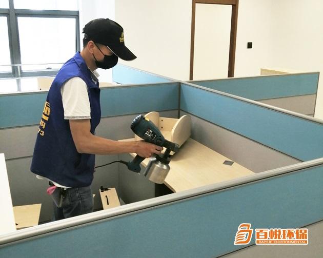 室內(nèi)裝修除甲醛百悅環(huán)保裝修去除甲醛 室內(nèi)裝修除甲醛百悅環(huán)保裝修去除甲醛