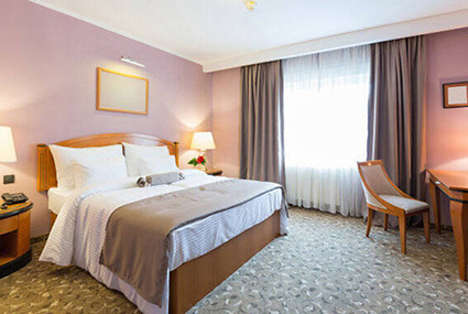 酒店除甲醛哪家好百悅環(huán)保酒店裝修怎么除甲醛 酒店除甲醛哪家好百悅環(huán)保酒店裝修怎么除甲醛