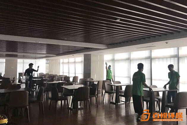 學校室內甲醛治理百悅環保專業學校除甲醛 學校室內甲醛治理百悅環保專業學校除甲醛