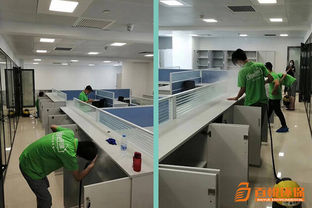 佛山除甲醛百悅環(huán)保室內(nèi)裝修除甲醛 佛山除甲醛百悅環(huán)保室內(nèi)裝修除甲醛