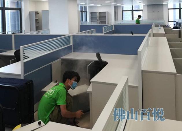 佛山裝修除甲醛百悅環保佛山室內除甲醛 佛山裝修除甲醛百悅環保佛山室內除甲醛