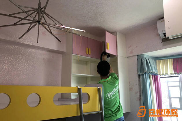 佛山室內裝修除甲醛百悅環保佛山室內除甲醛公司 佛山室內裝修除甲醛百悅環保佛山室內除甲醛公司
