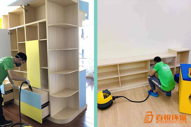 佛山室內裝修除甲醛百悅環保佛山室內除甲醛公司 佛山室內裝修除甲醛百悅環保佛山室內除甲醛公司
