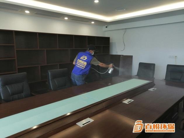 佛山裝修后怎樣清除甲醛百悅環保佛山室內甲醛去除 佛山裝修后怎樣清除甲醛百悅環保佛山室內甲醛去除