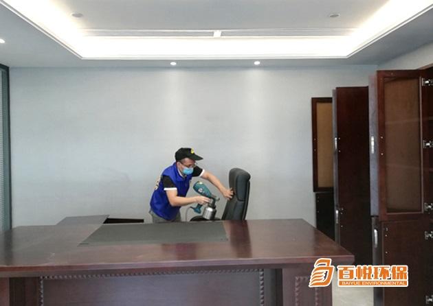 板材家具氣味重佛山室內(nèi)除甲醛教你怎么處理 板材家具氣味重佛山室內(nèi)除甲醛教你怎么處理