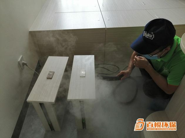 板材家具氣味重佛山室內(nèi)除甲醛教你怎么處理 板材家具氣味重佛山室內(nèi)除甲醛教你怎么處理