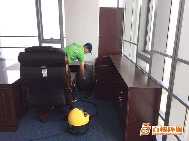 佛山辦公室裝修除甲醛除味百悅環保辦公室裝修去除甲醛 佛山辦公室裝修除甲醛除味百悅環保辦公室裝修去除甲醛