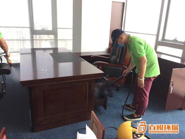 裝修后除甲醛最好方法佛山百悅環(huán)保專業(yè)除甲醛公司 裝修后除甲醛最好方法佛山百悅環(huán)保專業(yè)除甲醛公司