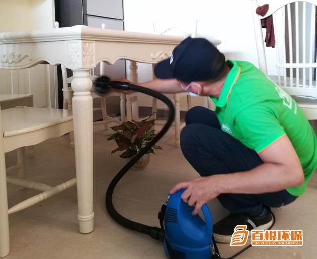 專業(yè)去除甲醛百悅環(huán)保新房裝修消除甲醛 專業(yè)去除甲醛百悅環(huán)保新房裝修消除甲醛