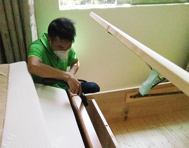 專業(yè)去除甲醛百悅環(huán)保新房裝修消除甲醛 專業(yè)去除甲醛百悅環(huán)保新房裝修消除甲醛