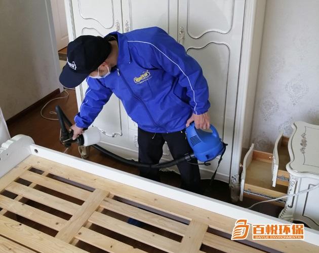 佛山新房除甲醛公司百悅環(huán)保裝修新房除甲醛 佛山新房除甲醛公司百悅環(huán)保裝修新房除甲醛