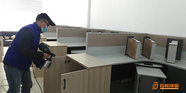 佛山辦公室裝修除甲醛除味百悅環(huán)保裝修除甲醛公司 佛山辦公室裝修除甲醛除味百悅環(huán)保裝修除甲醛公司