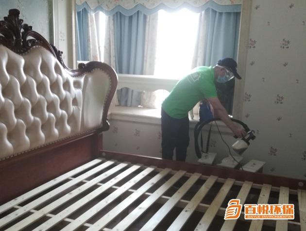 家里去除甲醛百悅環保佛山專業除甲醛的真的管用嗎 家里去除甲醛百悅環保佛山專業除甲醛的真的管用嗎