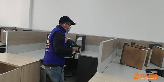 新房裝修后異味的來源都有哪些?「佛山百悅知識普及」 新房裝修后異味的來源都有哪些?「佛山百悅知識普及」