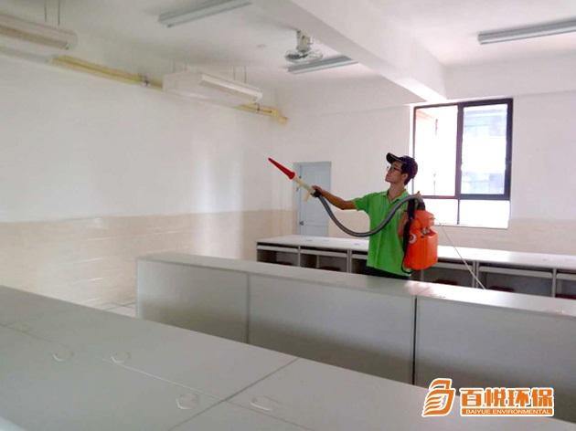 室內(nèi)除甲醛有什么好辦法百悅環(huán)保佛山除甲醛公司 室內(nèi)除甲醛有什么好辦法百悅環(huán)保佛山除甲醛公司