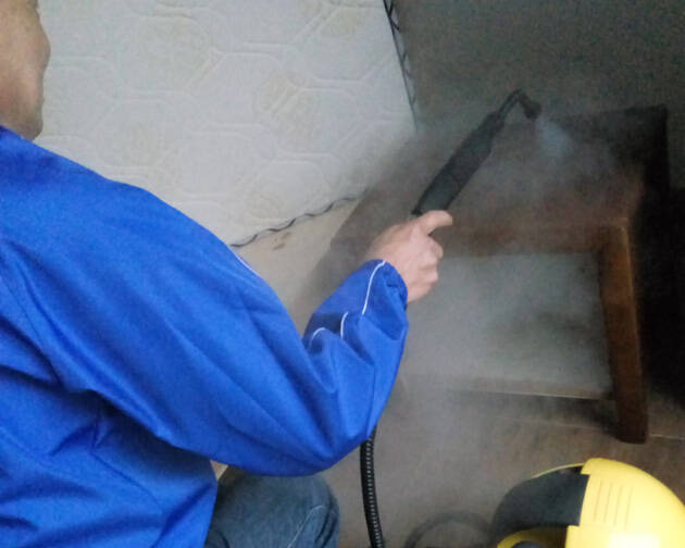 光觸媒的危害大嗎?【佛山百悅環保經驗推薦】傳說那么可怕! 光觸媒的危害大嗎?【佛山百悅環保經驗推薦】傳說那么可怕!