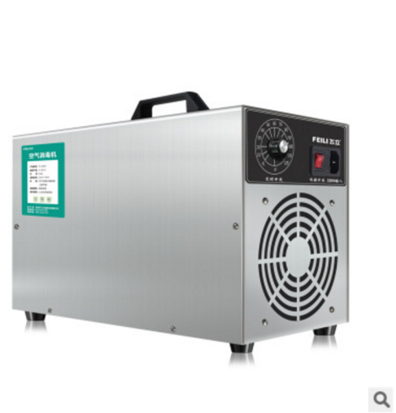  新房新裝修甲醛超標除甲醛治理哪種方法最有效？